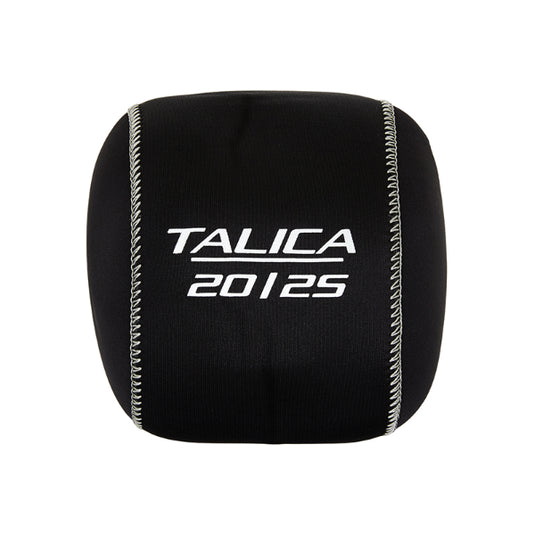 Shimano Talica Reel Covers