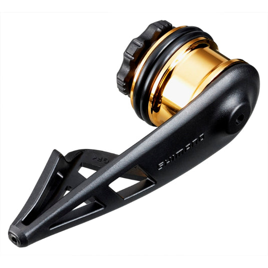 Shimano PR Bobbin Winder