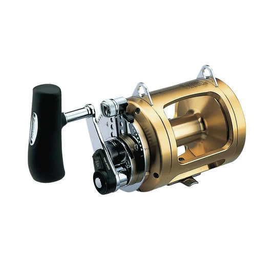 Shimano Tiagra 80WA