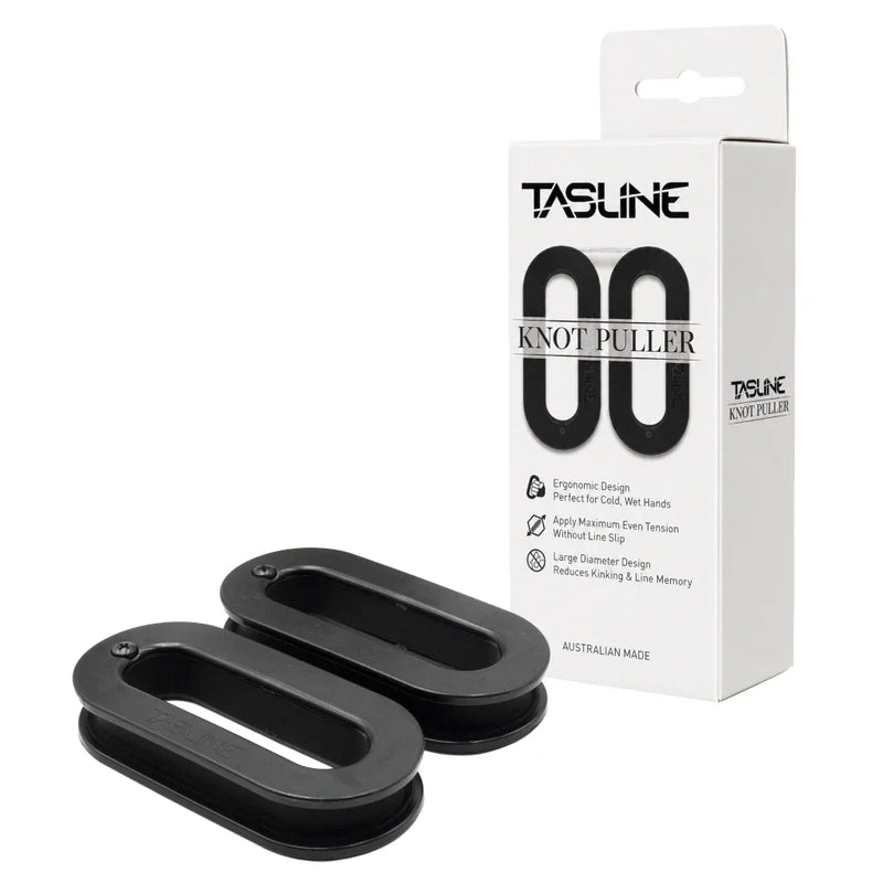 Load image into Gallery viewer, Tasline Knot Puller
