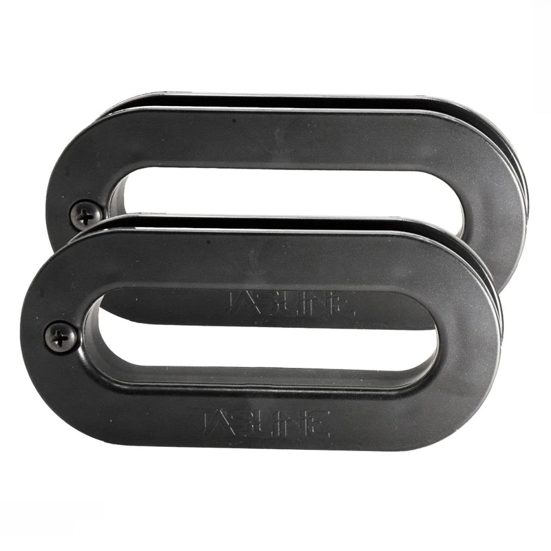 Load image into Gallery viewer, Tasline Knot Puller
