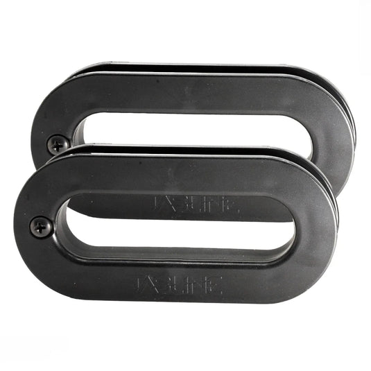 Tasline Knot Puller