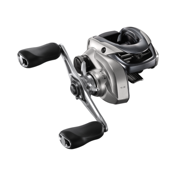 Load image into Gallery viewer, Shimano Tranx 150HGA
