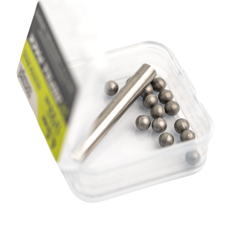 Load image into Gallery viewer, Nomad 3.5mm Adjusta-Ball Live Ops Refill Pack
