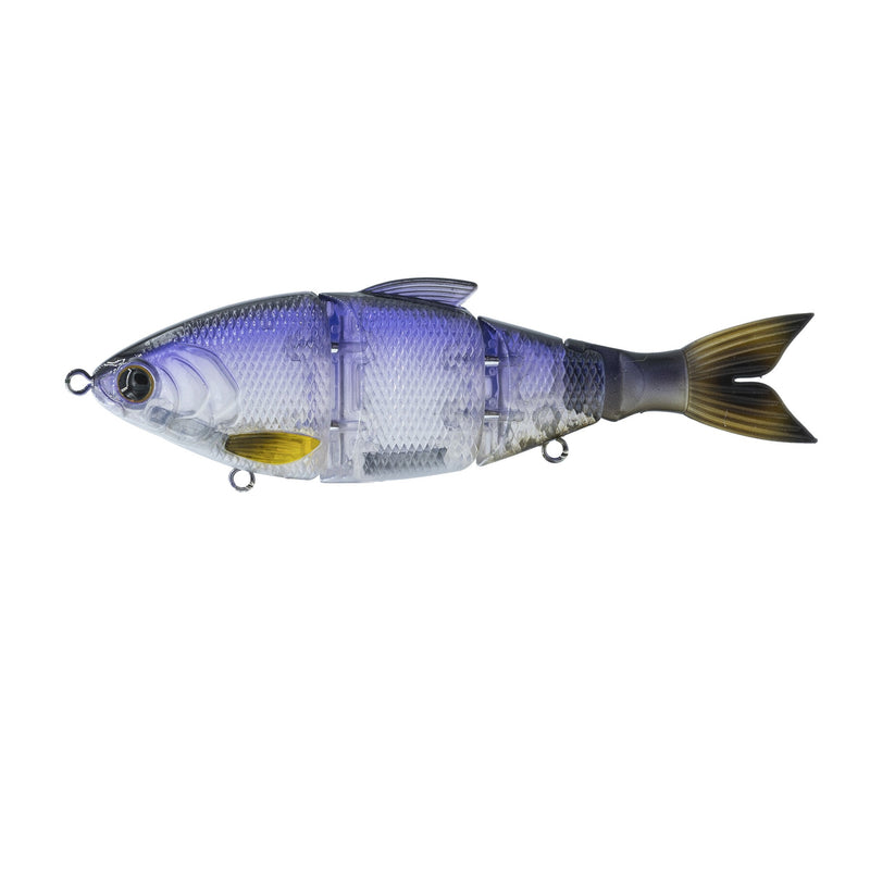 Load image into Gallery viewer, 6th Sense - Trace 6&quot;
