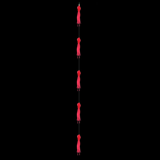Bangers Teasers Trophy Tamer Chain
