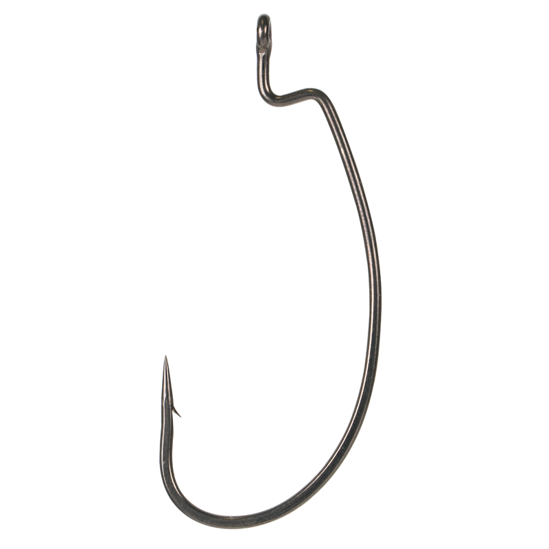 Load image into Gallery viewer, 6th Sense Tusk MagGap Hook Series
