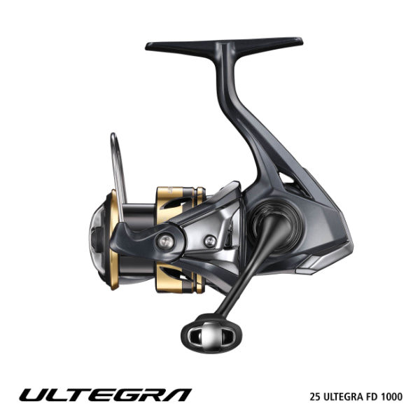 Load image into Gallery viewer, Shimano Ultegra FD
