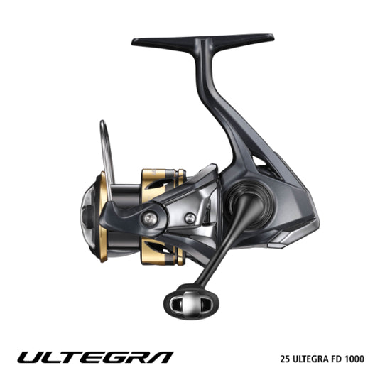Shimano Ultegra FD