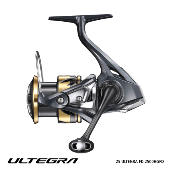 Load image into Gallery viewer, Shimano Ultegra FD
