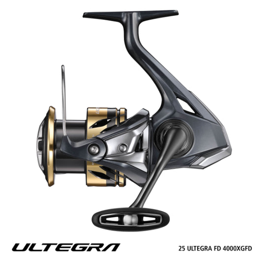 Shimano Ultegra FD