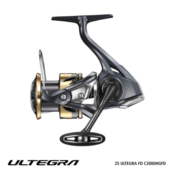 Load image into Gallery viewer, Shimano Ultegra FD
