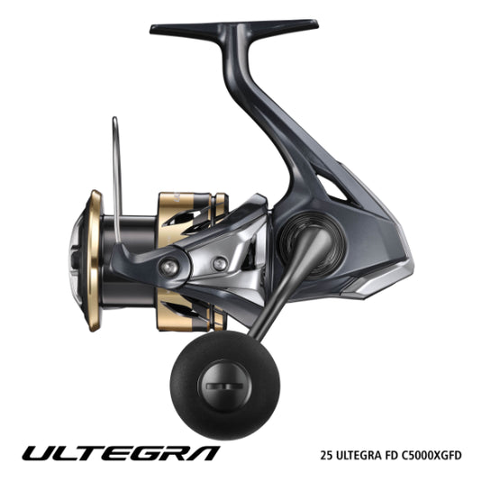 Shimano Ultegra FD
