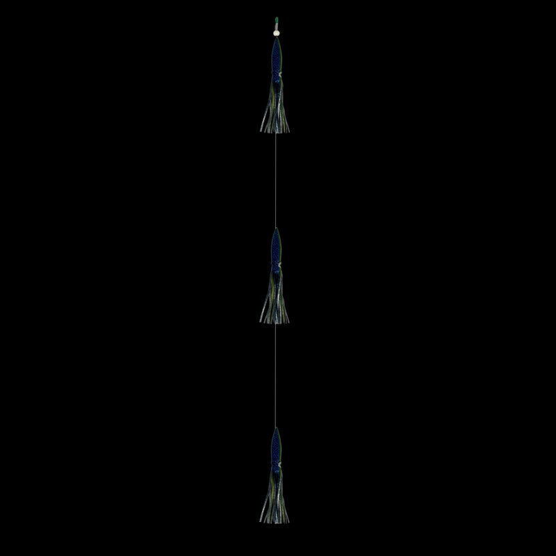 Load image into Gallery viewer, Bangers Teasers Tsunami Undertow
