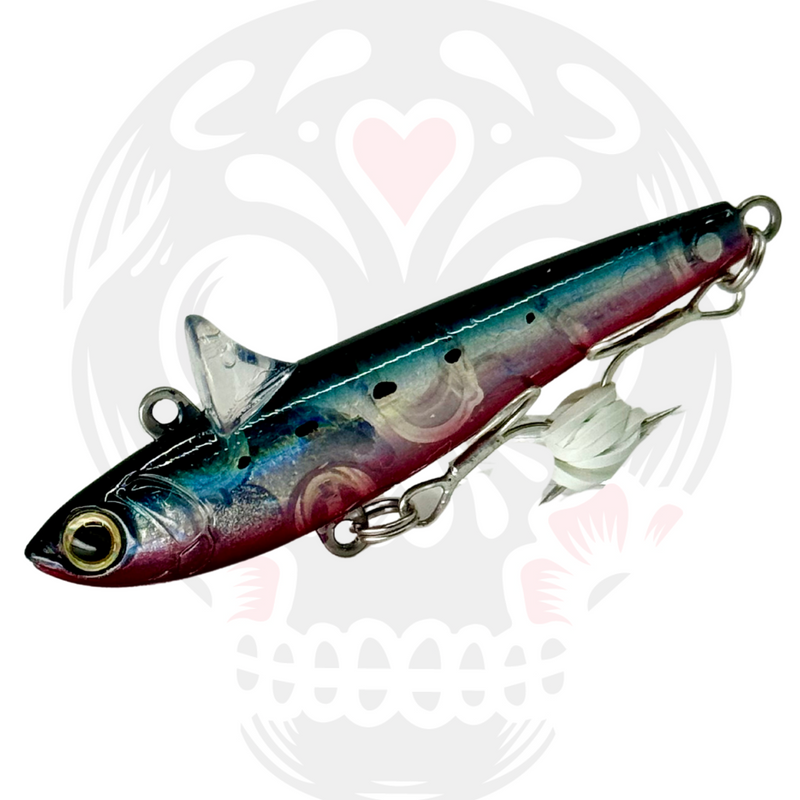 Load image into Gallery viewer, Tackle House Rolling Bait 48
