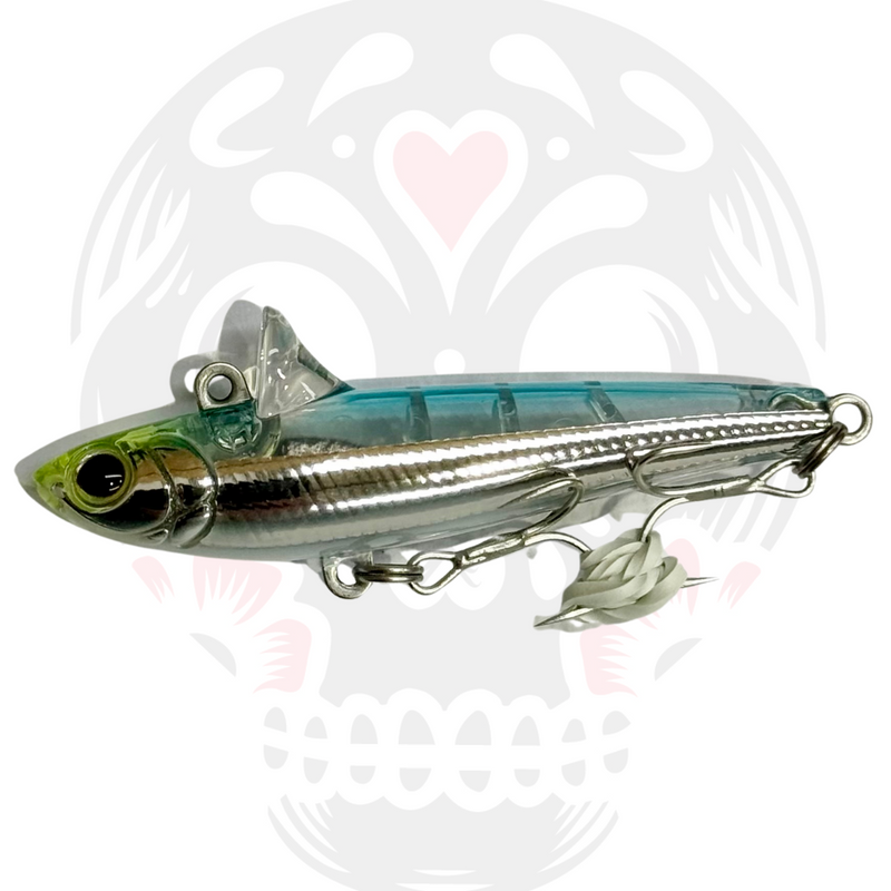 Load image into Gallery viewer, Tackle House Rolling Bait 48
