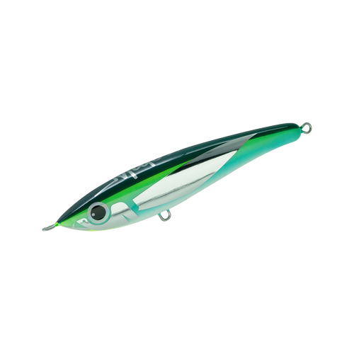 Malosi Vader 220F