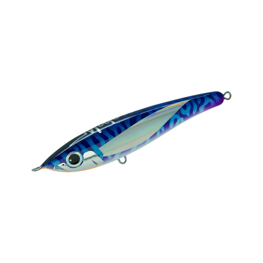 Malosi Vader 220F