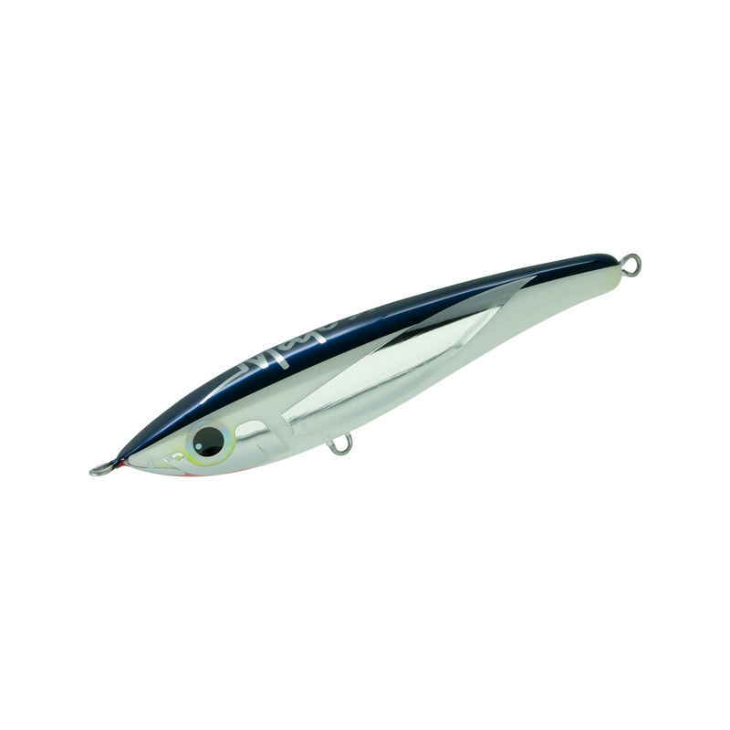 Load image into Gallery viewer, Malosi Vader 220F
