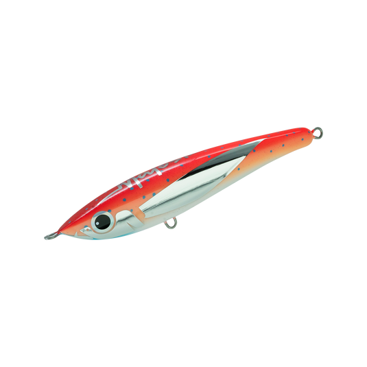 Malosi Vader 220F