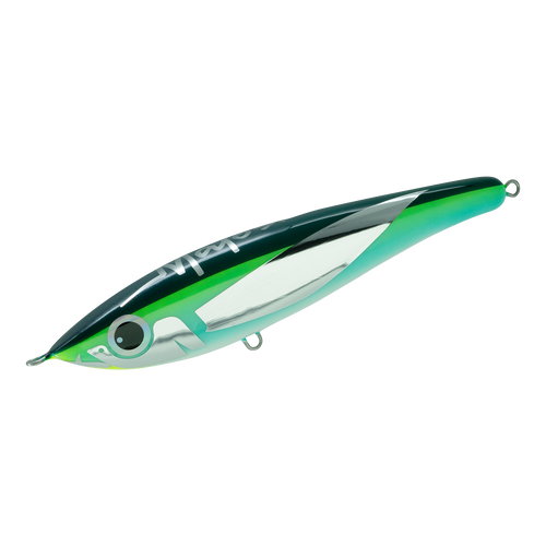 Malosi Vader 260F