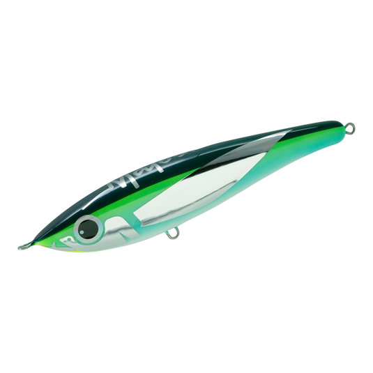 Malosi Vader 260F