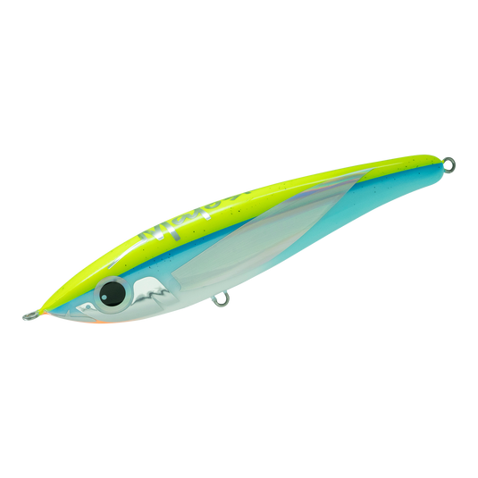 Malosi Vader 260F