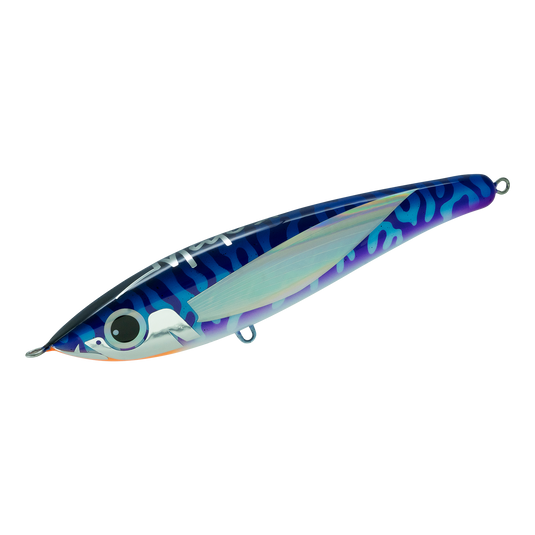 Malosi Vader 260F