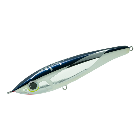 Malosi Vader 260F