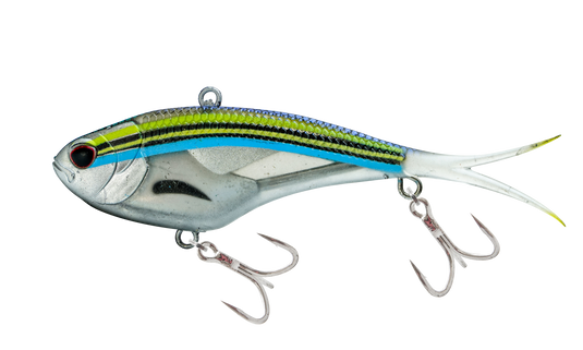 Nomad Vertrex Max 130 Vibe