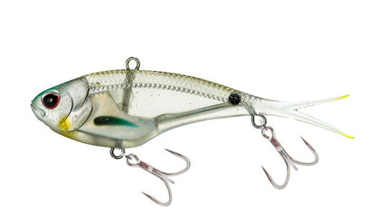 Nomad Vertrex Max 130 Vibe