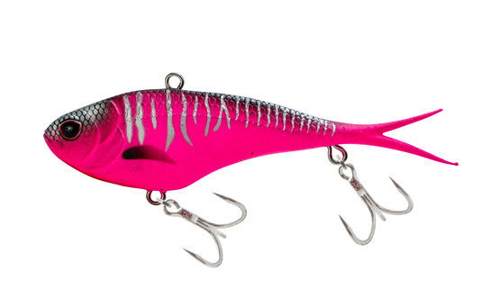 Nomad Vertrex Max 130 Vibe