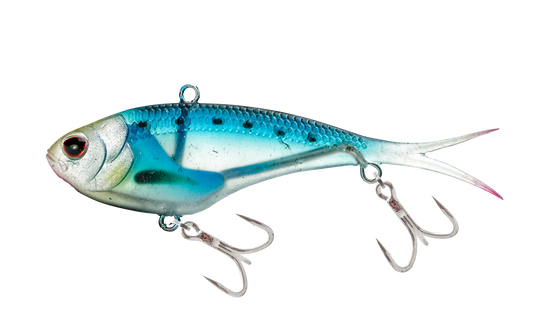 Nomad Vertrex Max 130 Vibe
