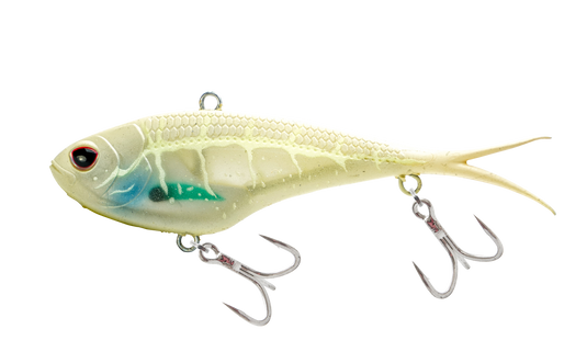 Nomad Vertrex Max 130 Vibe
