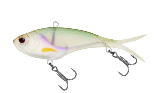 Nomad Vertrex Max 50 Vibe - 3g