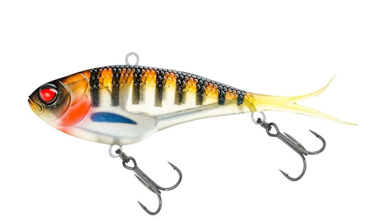 Nomad Vertrex Max 50 Vibe - 3g