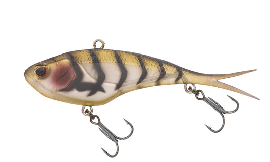 Nomad Vertrex Max 75 Vibe 75mm - 11g