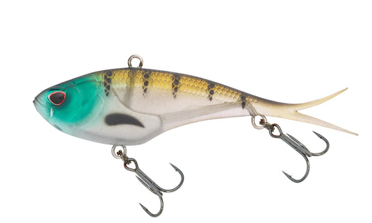 Nomad Vertrex Max 75 Vibe 75mm - 11g