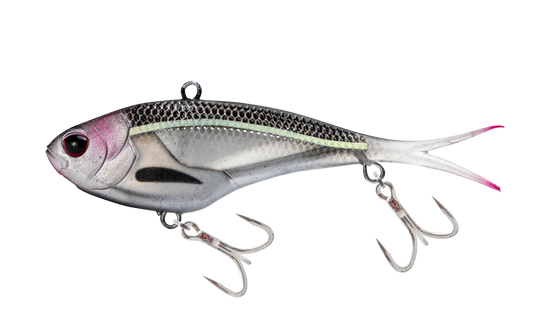 Nomad Vertrex Max 75 Vibe 75mm - 11g