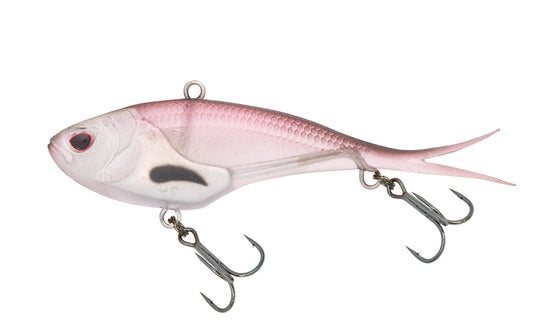 Nomad Vertrex Max 75 Vibe 75mm - 11g