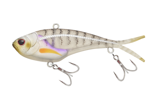 Nomad Vertrex Max 75 Vibe 75mm - 11g