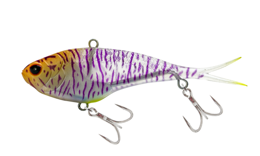 Nomad Vertrex Max 75 Vibe 75mm - 11g
