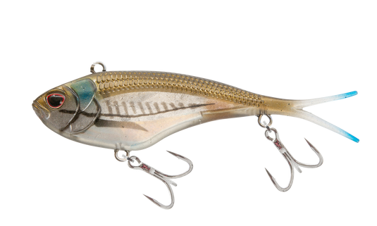 Nomad Vertrex Max 75 Vibe 75mm - 11g