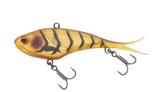 Nomad Vertrex Max 75 Vibe 75mm - 11g