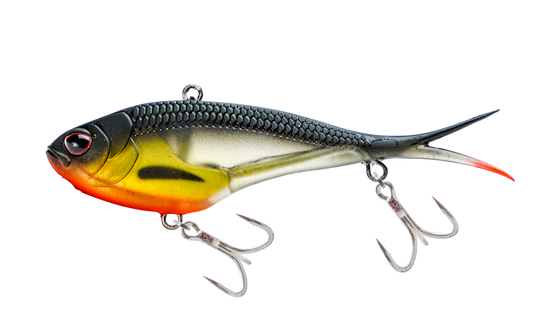 Nomad Vertrex Max 75 Vibe 75mm - 11g