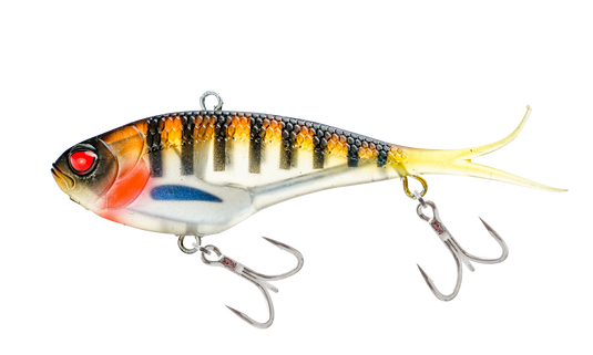 Nomad Vertrex Max 75 Vibe 75mm - 11g