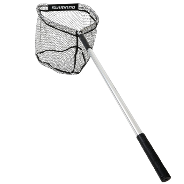 Load image into Gallery viewer, Shimano Landing Nets
