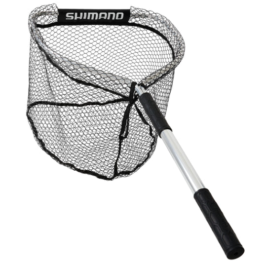 Shimano Landing Nets