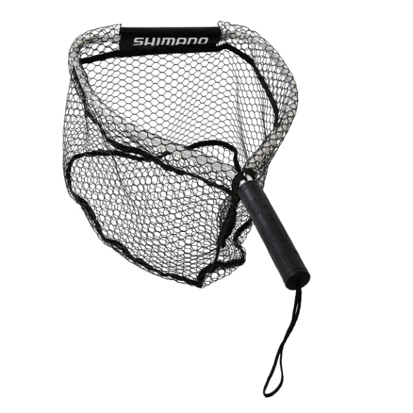 Load image into Gallery viewer, Shimano Landing Nets
