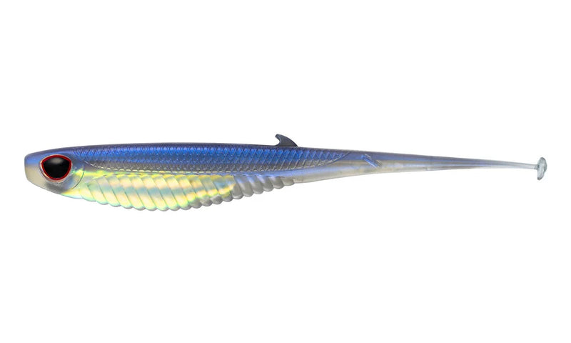 Load image into Gallery viewer, Nomad Live Ops Wingman Pro Minnow 2.5" Mirage X
